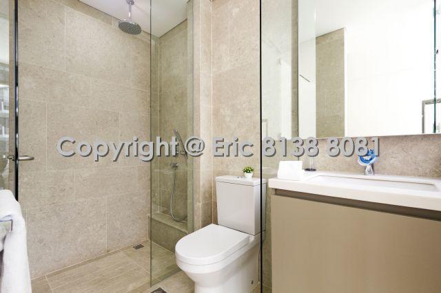 Stratum (D18), Condominium #162118042